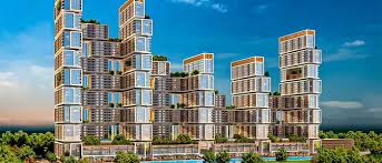 GlobalPropertyLeads: The Best Sobha Property dubai Lead Generation Agency for High-Quality Buyers